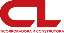 Incorporadora & Construtora